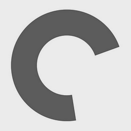 Criterion Texas Portfolio, LLC logo