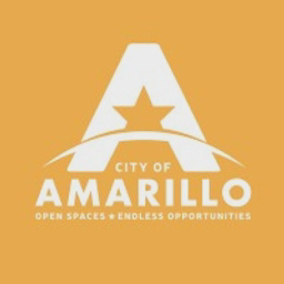 Amarillo Tech Opportunity LLC logo