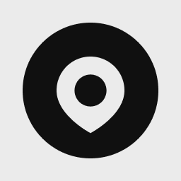 CM OB Hotel Owner, LLC logo