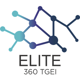 PROOF III TGEI LLC logo