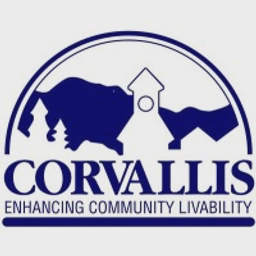 LCD-HHC VA Corvallis, LLC logo