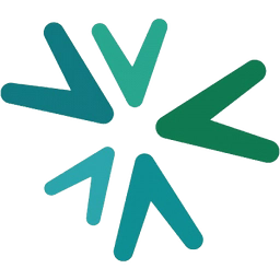 Viridian Metals Inc. logo