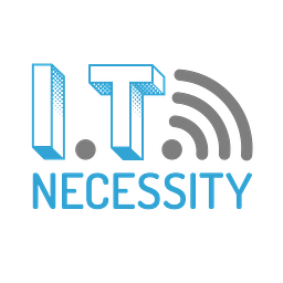 UG Necessity Retail Fund III LP logo