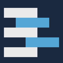 eGateway Capital II-13, LLC logo