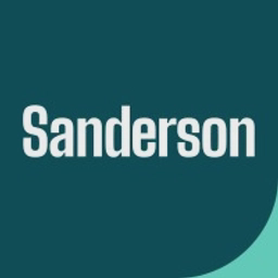 Sanderson Bellecci, Inc. logo