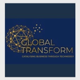 Transform Global LP logo
