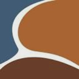 Belle Fourche Properties Group LLC logo