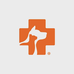 Green Light Pet Hospital Arlington LLC logo
