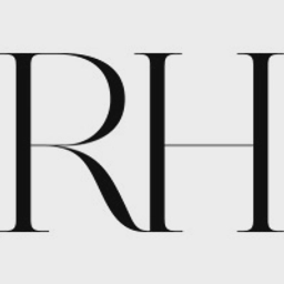 RH FUND 33 LLC logo