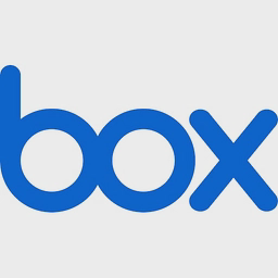 Think Box Capital Group LLC logo