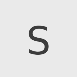 StoneRiver Development GP Fund, LLC logo