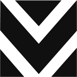 Mach Speed Capital Debt Fund LLC logo