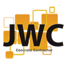JWC Gburg LLC logo