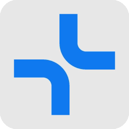 HI Ambrose LLC logo