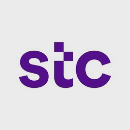 STC Crescent LLC logo