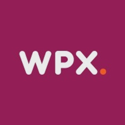 WPX Fund III Jun 2025 a Series of SecondMarket Growth LLC logo