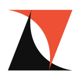 Red Cell Incubation Fund II, L.P. logo
