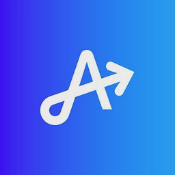 Achieve Industrial Fund I, LLC logo