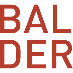 Balder, A SERIES OF Reflect Ventures Master 1 LLC logo