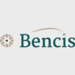 Bencis VII Cooperatief U.A. logo