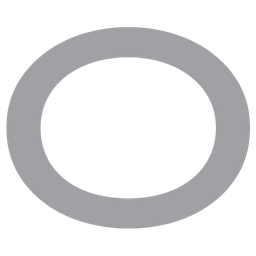 LIV OVERLAND PARK PARTNERS LLC logo