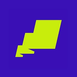 Tasty Select II LLC logo