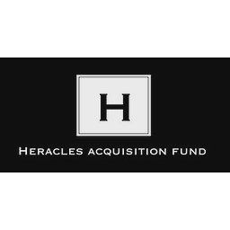 Golden Acquisition Fund-A LP logo