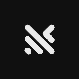 Metalayer Capital Flagship Fund, LP logo