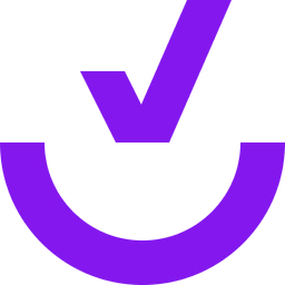 NFC Fund III UserEvidence Series A-1 SPV, LLC logo