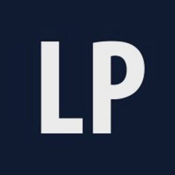 MALT Partners Fund LP logo