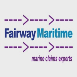 Fairway MF Tulsa LLC logo