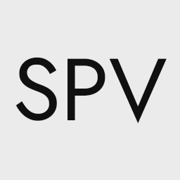 CreationsVC SPV 6, LP logo