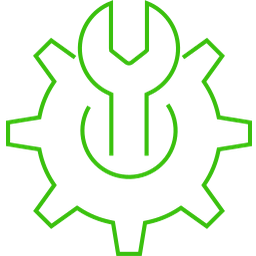 Epcon Franklin Road, LLC logo