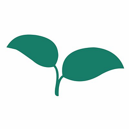 Acre Fund A, LLC logo