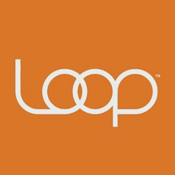 MY NEIGHBORHOOD LLC logo