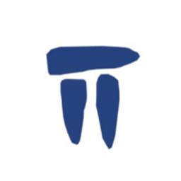 Bluehenge Capital SBIC III, L.P. logo