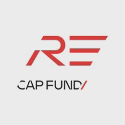 MC Recap Fund, LLC logo