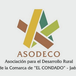 One Condado LLC logo