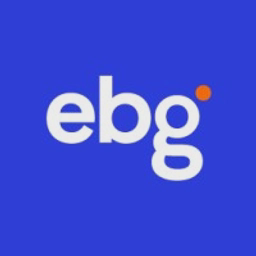 EBG Empire LLC logo
