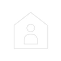 Blue Door Property II, DST logo