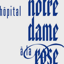 Notre Dame MH, LLC logo