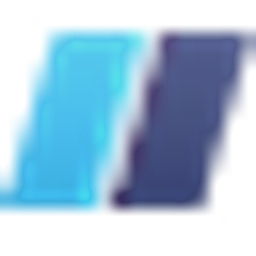 Pasadena Freeway Warehouse, LLC logo