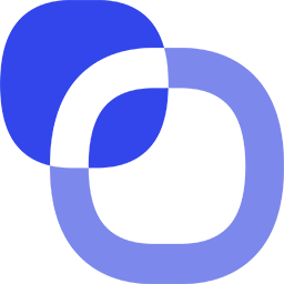 Obviant Inc. logo