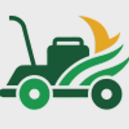 Cohen & Steers Tactical Real Estate Fund, L.P. logo