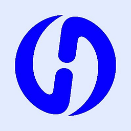 Hypersphere Ventures I, LLC logo