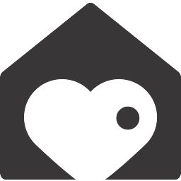 Maepl Home, Inc. logo