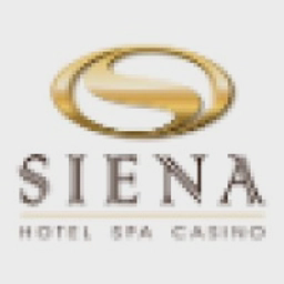 EB5AN Siena Fund 31, LP logo