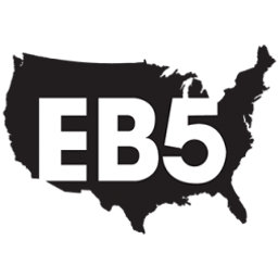 EB5AN Spring Haven Fund 35, LP logo