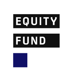 PREFERRED CAPITAL PRIVATE EQUITY FUND, LLC-CL FUND 3 logo