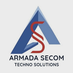 Armada Prime LLP logo